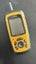 Garmin inReach SE+ Satellite Ex-Lease - EXCELLENT CONDITION Carousel 6