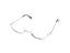 Eyewear Frames Carousel 1