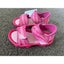 Rider Sandals Size 9 Rider RS 2 III Baby Pink Pink Carousel 2