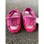 Rider Sandals Size 9 Rider RS 2 III Baby Pink Pink Carousel 3