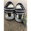 Rider Sandals Size 8 Rider K2 Comfort II Baby Black Grey Carousel 3