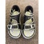 Rider Sandals Size 9 Rider K2 Comfort II Baby Black Grey Carousel 1