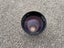 Carl Zeiss Pro-Tessar 80mm F4 Rollei Lens Carousel 4