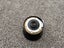 Carl Zeiss Pro-Tessar 80mm F4 Rollei Lens Carousel 5