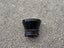 Carl Zeiss Pro-Tessar 80mm F4 Rollei Lens Carousel 6
