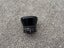 Carl Zeiss Pro-Tessar 80mm F4 Rollei Lens Carousel 7