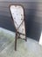 Old Rare Specialized Lubrication Enamel Display Stand Carousel 3