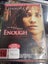 Enough; Jennifer Lopez; collectors edition Carousel 1