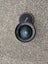 Vivitar 28mm F2.5 Auto Wide-Angle Lens (PK Mount) Carousel 1