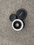 Vivitar 28mm F2.5 Auto Wide-Angle Lens (PK Mount) Carousel 2