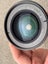 Vivitar 28mm F2.5 Auto Wide-Angle Lens (PK Mount) Carousel 3