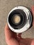 Vivitar 28mm F2.5 Auto Wide-Angle Lens (PK Mount) Carousel 4