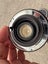 Vivitar 28mm F2.5 Auto Wide-Angle Lens (PK Mount) Carousel 5