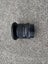 Vivitar 28mm F2.5 Auto Wide-Angle Lens (PK Mount) Carousel 6