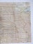 Vintage Map of The North Central USA - National Geographic - m48 Carousel 1