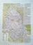 Vintage Italian Map - Umbria - m32 Carousel 1