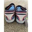 Rider K2 Twist II Baby Sandals Blue Grey Red - Size 11 Carousel 3