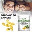 Oil of Oregano Gel Capsules Sale Sale Carousel 7