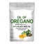 Oil of Oregano Gel Capsules Sale Sale Carousel 9