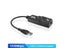 10/100/1000Mbps USB 3.0 Wired Network Card USB To RJ45 Type C To RJ45 LAN Carousel 1
