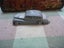 Vintage Dinky Diecast Toy Car No. 150 Rolls-Royce Silver Wraith Die Cast Toy Carousel 1