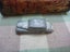 Vintage Dinky Diecast Toy Car No. 150 Rolls-Royce Silver Wraith Die Cast Toy Carousel 2