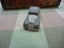 Vintage Dinky Diecast Toy Car No. 150 Rolls-Royce Silver Wraith Die Cast Toy Carousel 3