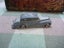 Vintage Dinky Diecast Toy Car No. 150 Rolls-Royce Silver Wraith Die Cast Toy Carousel 4