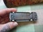 Vintage Dinky Diecast Toy Car No. 150 Rolls-Royce Silver Wraith Die Cast Toy Carousel 6