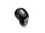 Mini In-Ear 5.0 Bluetooth Earphone HiFi Wireless Headset With Mic Sports Carousel 1
