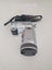 Sony Cyber shot camera D.S.C. F 717 Carousel 1