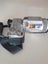 Sony Cyber shot camera D.S.C. F 717 Carousel 2