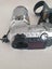Sony Cyber shot camera D.S.C. F 717 Carousel 4