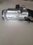 Sony Cyber shot camera D.S.C. F 717 Carousel 5