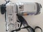 Sony Cyber shot camera D.S.C. F 717 Carousel 6