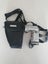 Sony Cyber shot camera D.S.C. F 717 Carousel 7