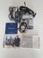 Sony Cyber shot camera D.S.C. F 717 Carousel 3