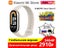Global Version Xiaomi Mi Band 8 Blood Oxygen Fitness Tracker Waterproof 1.62 Carousel 1