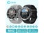 COLMI M42 Smartwatch 1.43'' AMOLED Display 100 Sports Modes Voice Calling Smart Carousel 8