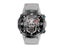 COLMI M42 Smartwatch 1.43'' AMOLED Display 100 Sports Modes Voice Calling Smart Carousel 1