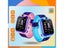 Smart Watch Smart Watches Carousel 8