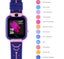 Smart Watch Smart Watches Carousel 9