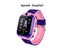 Smart Watch Smart Watches Carousel 1