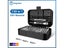 Screwdriver Set Carousel 9