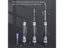Screwdriver Set Carousel 11