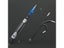 Screwdriver Set Carousel 12