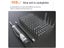 Screwdriver Set Carousel 13