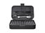 Screwdriver Set Carousel 1