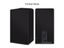 Dustproof Protective Sleeve For Xbox Series X Console Accessories Carousel 1