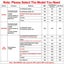 GAMINJA Original Wireless Controller BT For Nintendo Switch Pro PC PS3 TV Box Carousel 11